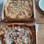 Fabios Delikatesse Mad