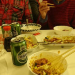 Noodle House Mad