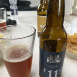 Mosesvinget 9, Ebeltoft Mad
