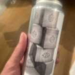 50 Udenfor