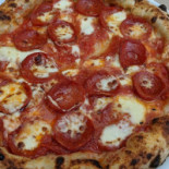 Pizza Bus Mad