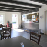Victoria Pizzeria Inde