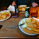 Minde Mad