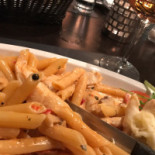 Italia Mad