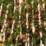 Oregano Grill Pizzabar Mad