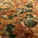 Oregano Grill Pizzabar Mad