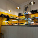 Dal Forno Mad