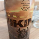 Skandia Helsingor Mad