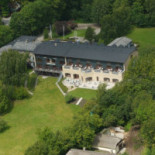 Amerika Udenfor