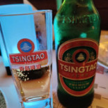 Bai Sheng Mad