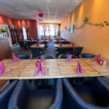 Furesoe Steakhouse Inde