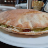 Gundsoemagle Pizza House Inde