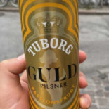 Pilestræde Mad