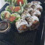 Sachi Sushi Inde