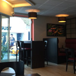 Sachi Sushi Inde