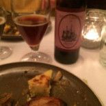 Schous Brasserie Mad