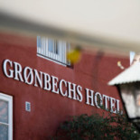 Pony Mad
