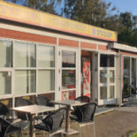 Traefpunktet Udenfor