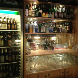 Die Bierstube Mad