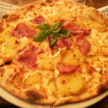 Esperia Pizzabar 2000 Mad