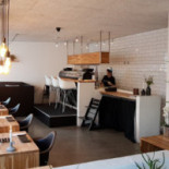 Sushi 2500 Roskilde Udenfor