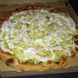 Pizza King Inde