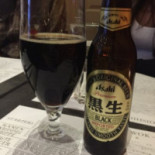 Oishii Wok Mad