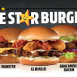 Carl's Jr. Mad