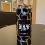 Cabinn Esbjerg Mad