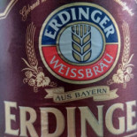 Cabinn Esbjerg Mad