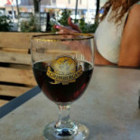 Café Palads Mad