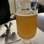 Café Morville Mad