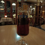 Café Morville Mad