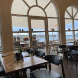 Cafe K Inde