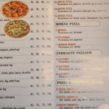 Pizza Nord Mad