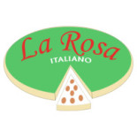 La Rosa Italiano Mad