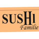 Sushi Familie Mad