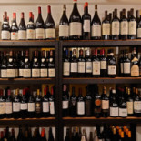 Soemaerket Vin- Ciderbar Mad