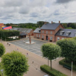 Skjern Mad