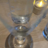 Bryggen Anno 2019 Mad