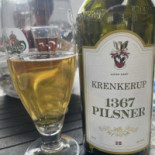 Munkebo Kro Mad