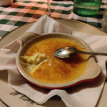 Rositas Inde