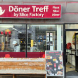 Slice Factory Udenfor