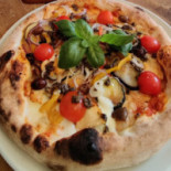 Pizza Mand Mad