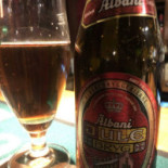 Glostrup Bodega Mad