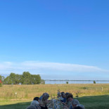 Kabyssen Udenfor