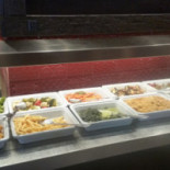 Siesta Prime Grill Inde