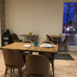 Lazio Pizzaria Inde