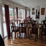 Søcaféen Udenfor