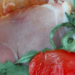 Valentino Pizza Mad